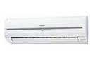 General ASHA24LCCZ Klima