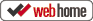 Web Sitesi Tasarımı